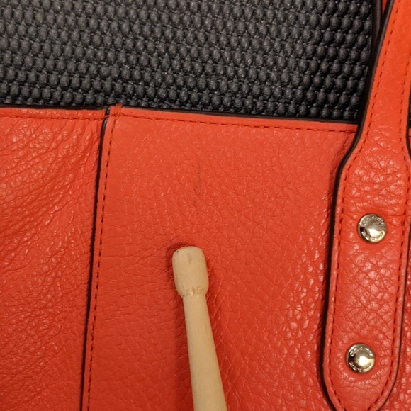 Coach Purse - Picture 7 of 15